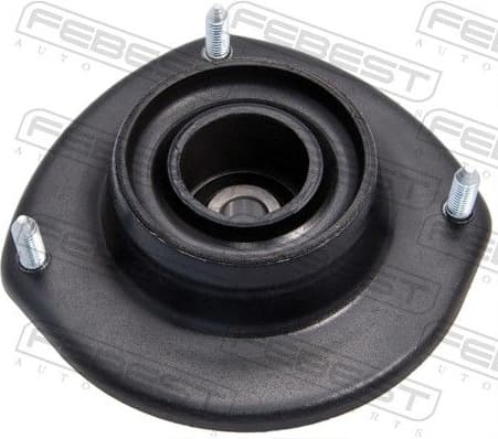 Suspension Strut Support Mount CHSS-LAN