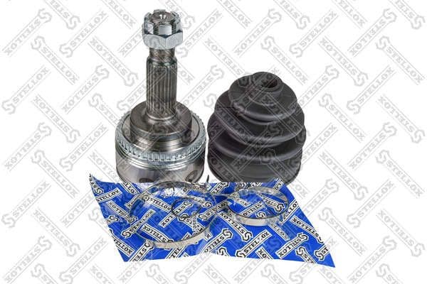 Joint Kit, drive shaft 150 1679-SX