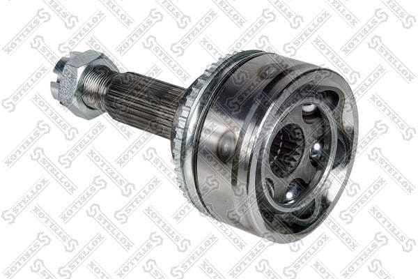 Joint Kit, drive shaft 150 1679-SX - image 2