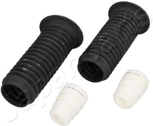 Dust Cover Kit, shock absorber KTP-308
