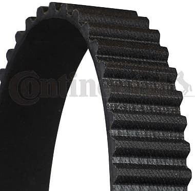 Timing Belt CT1027 - image 2