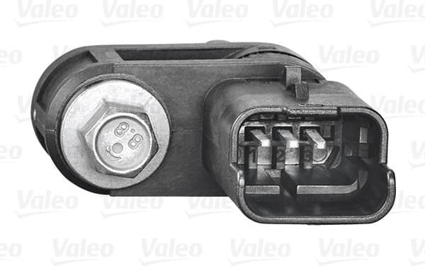 Sensor, camshaft position 255009 - image 3