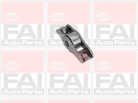 Rocker Arm, engine timing R198S