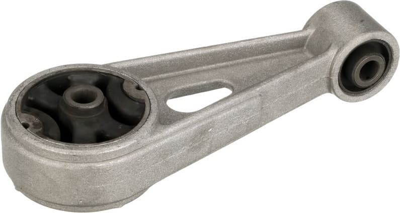 Mounting, engine ETM1460