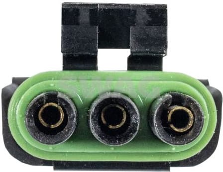 Oxygen Sensor 33 10 3164 - image 2