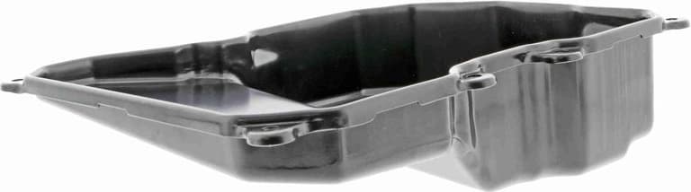 Oil Sump, automatic transmission Green Mobility Parts V10-3493