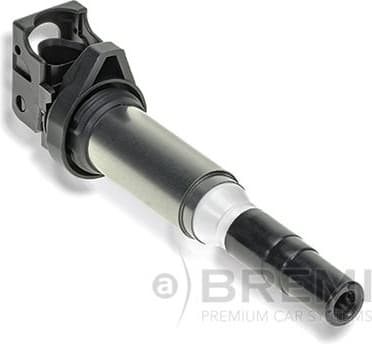 Ignition Coil 20709