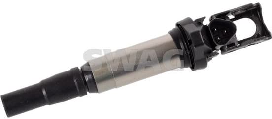 Ignition Coil 20 94 5031