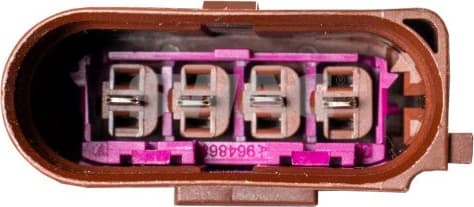 Oxygen Sensor 33 10 3202 - image 2