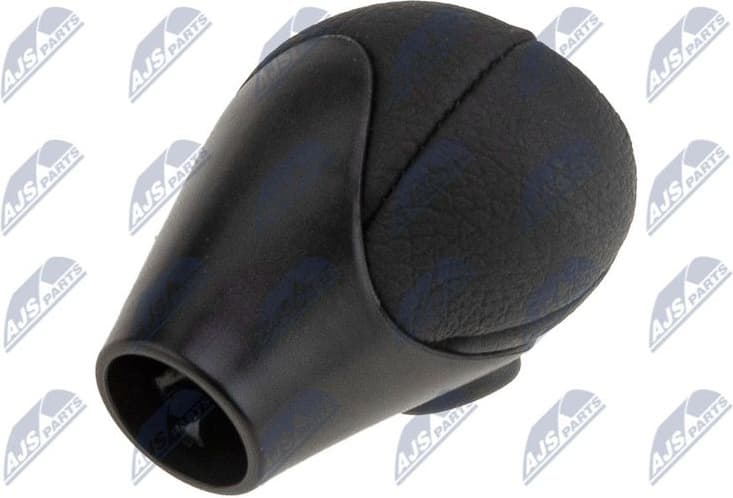 Gear Lever Knob GZB-ME-011 - image 2