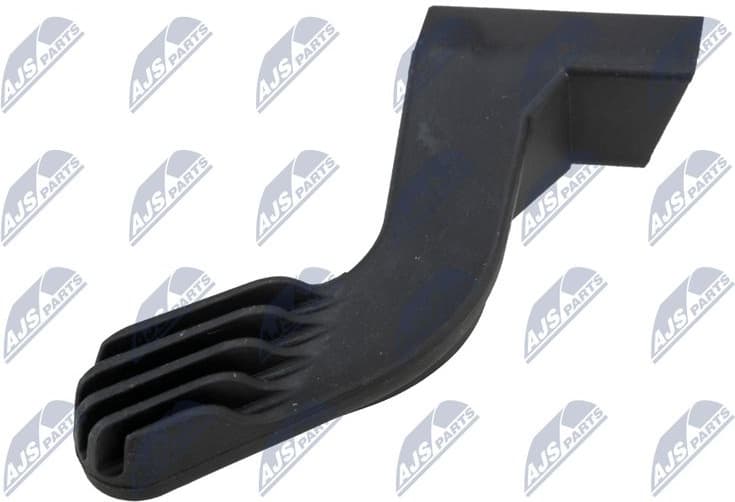 Hinge, bonnet EZC-PE-050