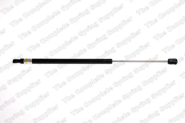 Gas Spring, boot/cargo area 8162028