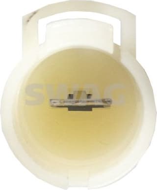 Oxygen Sensor 33 10 3743 - image 2