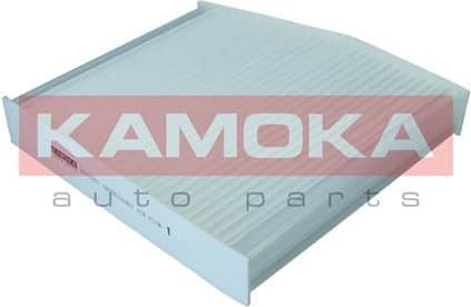 Filter, cabin air F422001 - image 2