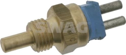 Sensor, coolant temperature 99 90 7016