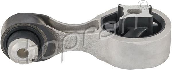 Mounting, engine 208 192