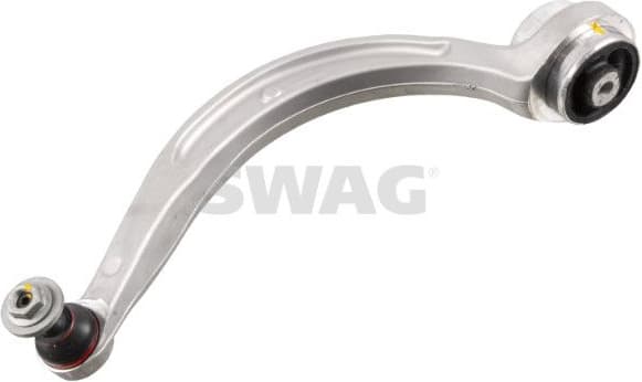 Control/Trailing Arm, wheel suspension 33 10 3497