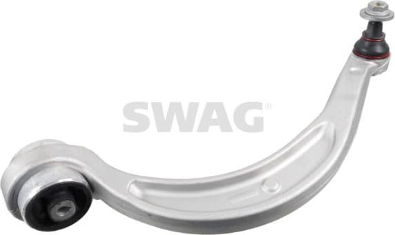 Control/Trailing Arm, wheel suspension 33 10 3497 - image 2