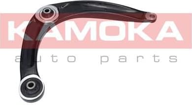 Control/Trailing Arm, wheel suspension 9050240 - image 9