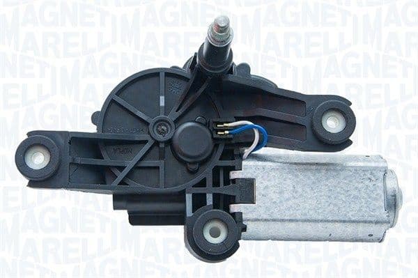 Wiper Motor 064013016010 - image 2