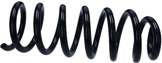 Suspension Spring 60-0784D