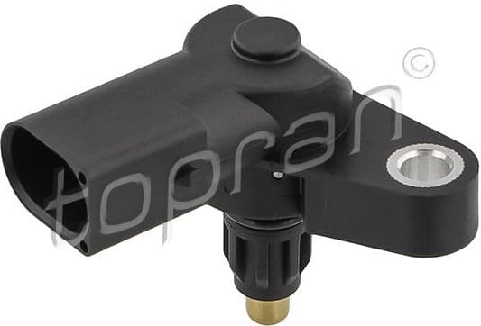 Switch, reverse light 638169