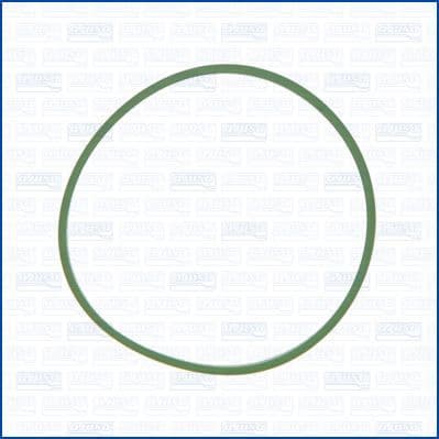 Gasket, intake manifold 24050700