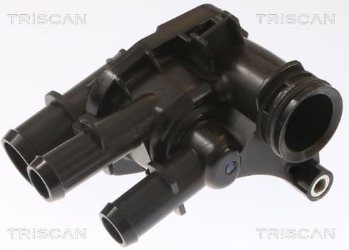 Thermostat, coolant 8620 55082