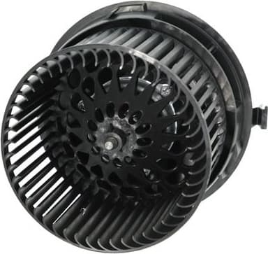 Interior Blower 884637