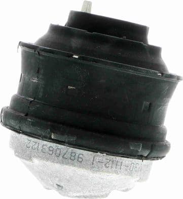 Mounting, engine Original VAICO Quality V30-1112-1