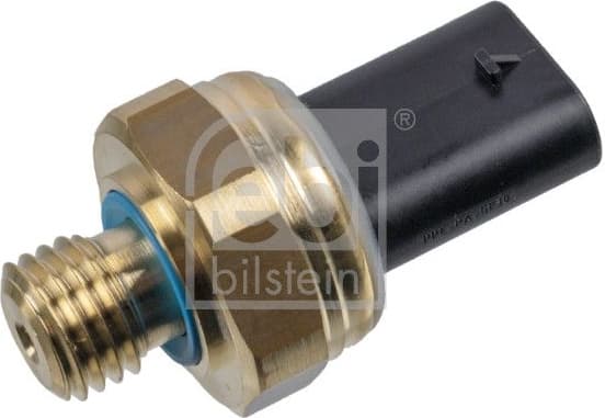 Oil Pressure Switch 182656