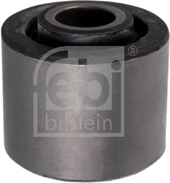 Mounting, stabiliser bar 06627 - image 2