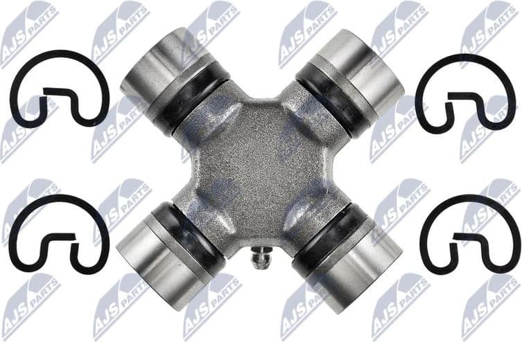 Joint, propshaft NKW-CH-006 - image 3