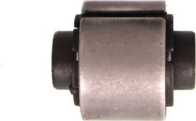 Mounting, control/trailing arm 72-6609 - image 2