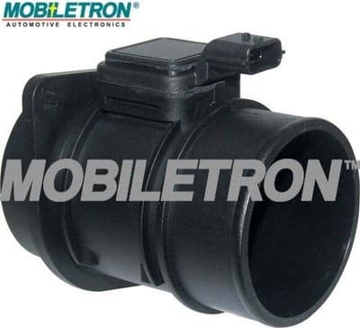 Mass Air Flow Sensor MA-B292