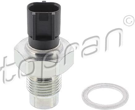 Shift Selector Lever 723 926