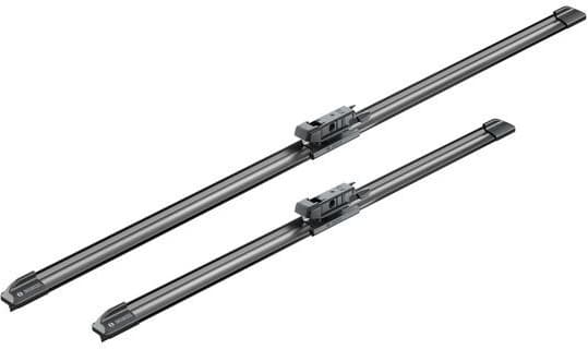 Wiper Blade Aerotwin 3 397 014 825 - image 4
