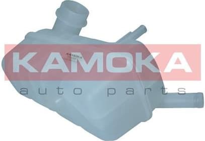Expansion Tank, coolant 7720058 - image 2