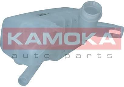 Expansion Tank, coolant 7720058 - image 3