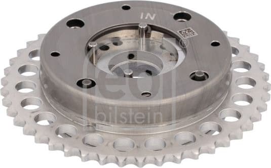 Camshaft Adjuster febi Plus 184790