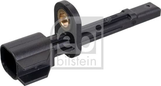 Sensor, wheel speed 185322