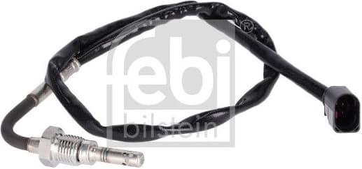 Sensor, exhaust gas temperature 185316