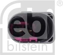 Sensor, exhaust gas temperature 185316 - image 2