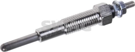 Glow Plug 33 10 3386