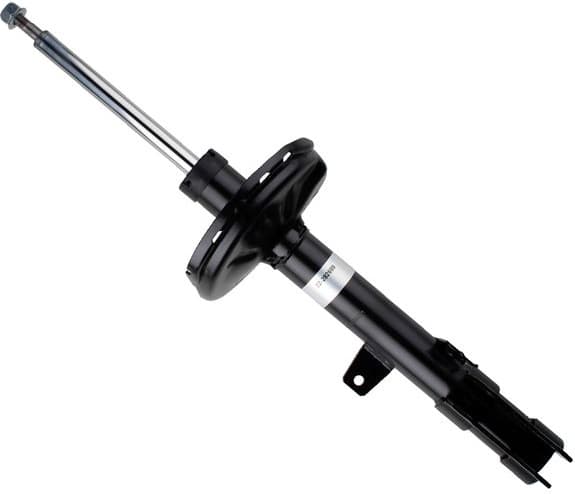 Shock Absorber BILSTEIN - B4 OE Replacement 22-282699