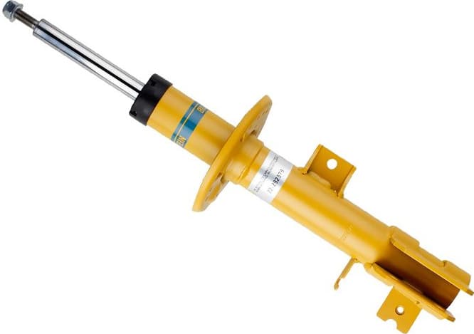 Shock Absorber BILSTEIN - B6 Performance 22-282378