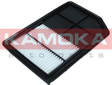 Air Filter F260101 - image 3