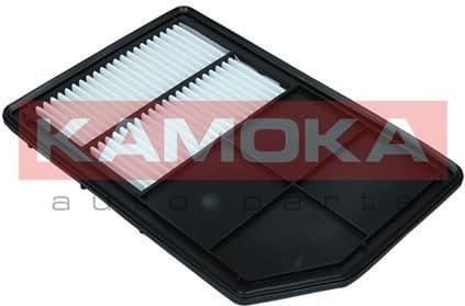 Air Filter F260101 - image 4