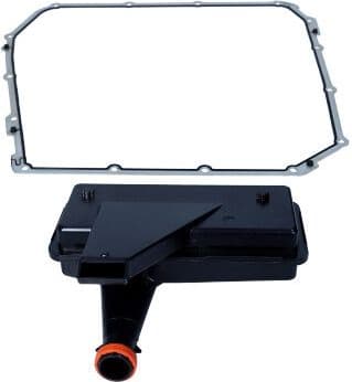 Hydraulic Filter Kit, automatic transmission 26-1714 - image 3