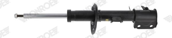 Shock Absorber MONROE ORIGINAL (Gas Technology) G8627